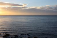 Blick aufs Meer vom Hotel_3