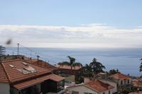 Blick vom Orchideengarten aufs Meer_3