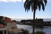 Camara de Lobos