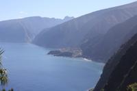 Fotostopp Westküste_4