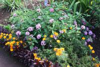 Garten der Familie Blandy_44