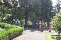 Garten der Familie Blandy_69