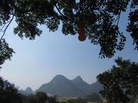 China 2014 0168