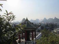 China 2014 0179