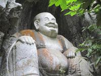 China 2014 0281