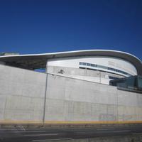Stadion FC Porto