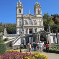 Bom Jesus
