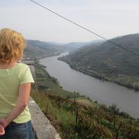 Douro - Tal