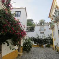 Óbidos