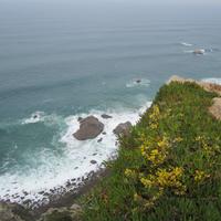 Cabo da Roca