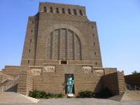 Vortrekker Monument