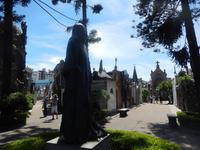 Recoleta