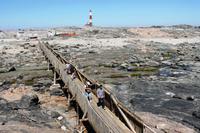 Lüderitz - Diazkreuz