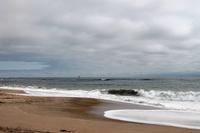 Swakopmund - Atlantik