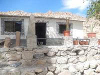 Museum in 3000 Meter Höhe