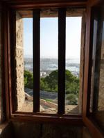 Blick auf Palma