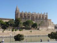 Kathedrale der Heiligen Maria (3)