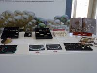 Perlen aus Manacor  (11)