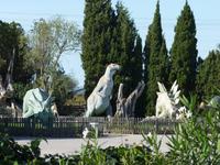 Perlen aus Manacor  (8)