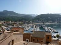Port de Sóller