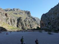 Torrent de Pareis (3)