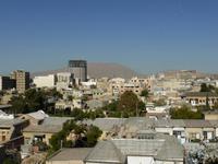 Shiraz