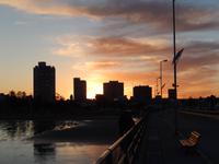 Puerto Madryn