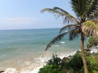 Colombo