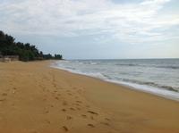 Colombo