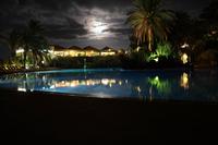 Hacienda San Jorge  – Los Cancajos, La Palma