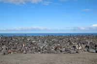 Puerto de la Cruz – Teneriffa