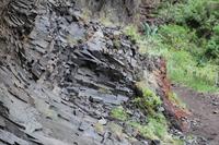 Wanderung von Afur nach Taganana – Teneriffa