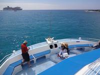 Big Island (Hawaii) - Kona