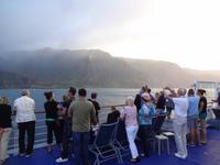 Kauai - Na Pali Küste