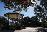 Los Angeles - Stadtrundfahrt