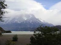 DSC04656