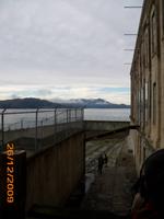 DSCI0028_Freigang in Alcatraz