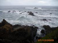 DSCI0040_Einstimmung auf die Kreuzfahrt