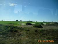 DSCI0056_17 Mile Drive