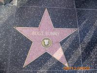 DSCI0088_Bugs Bunny
