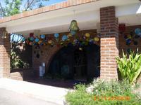 DSCI0146_Glasfabrik Cabo San Lucas