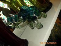 DSCI0157_Elefant