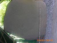 DSCI0231_so sieht es aus