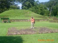 DSCI0238_Rosalia vertreibt die bösen Geister und ruft die Guten