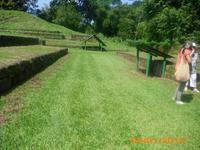 DSCI0240_Ballsportplatz