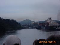 DSCI0279_Einfahrt zur ersten Schleuse