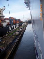 DSCI0282_noch ist Platz zum Rand