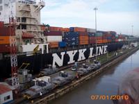 DSCI0282_unsere Loks warten schon