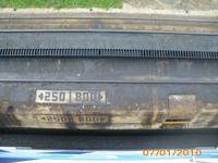 DSCI0291_weiterhin genug Platz zur Seite