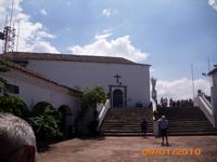 DSCI0305_La Popa